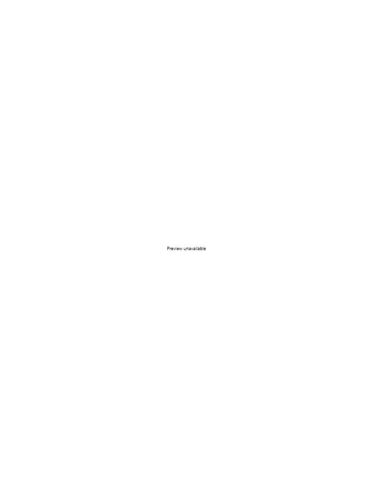 Tiab | PDF