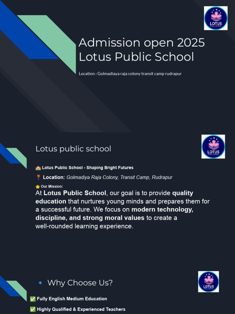 Untitled Presentation | PDF