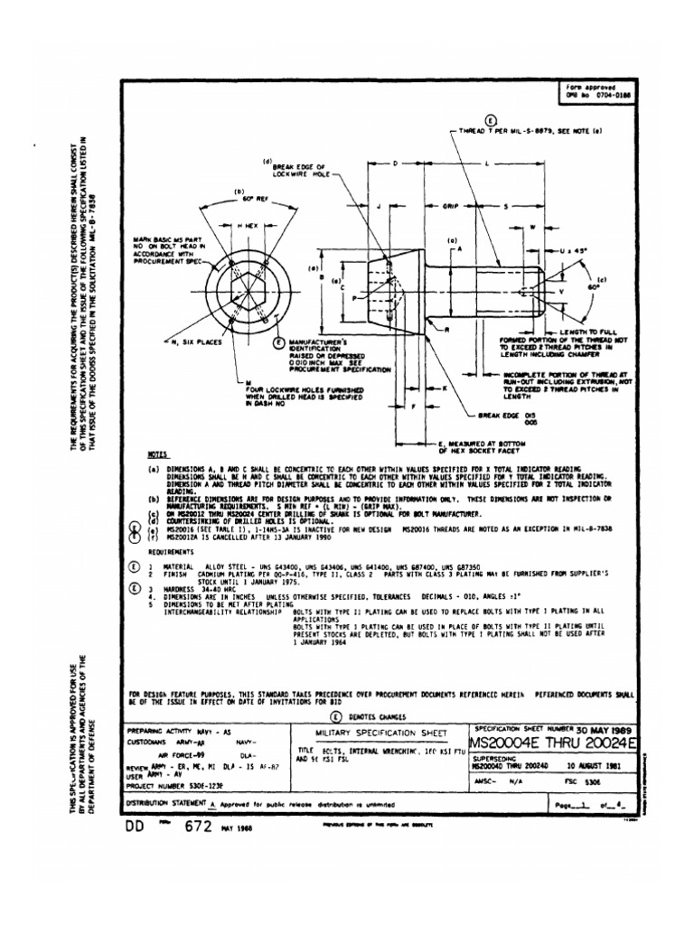 MS20006E | PDF