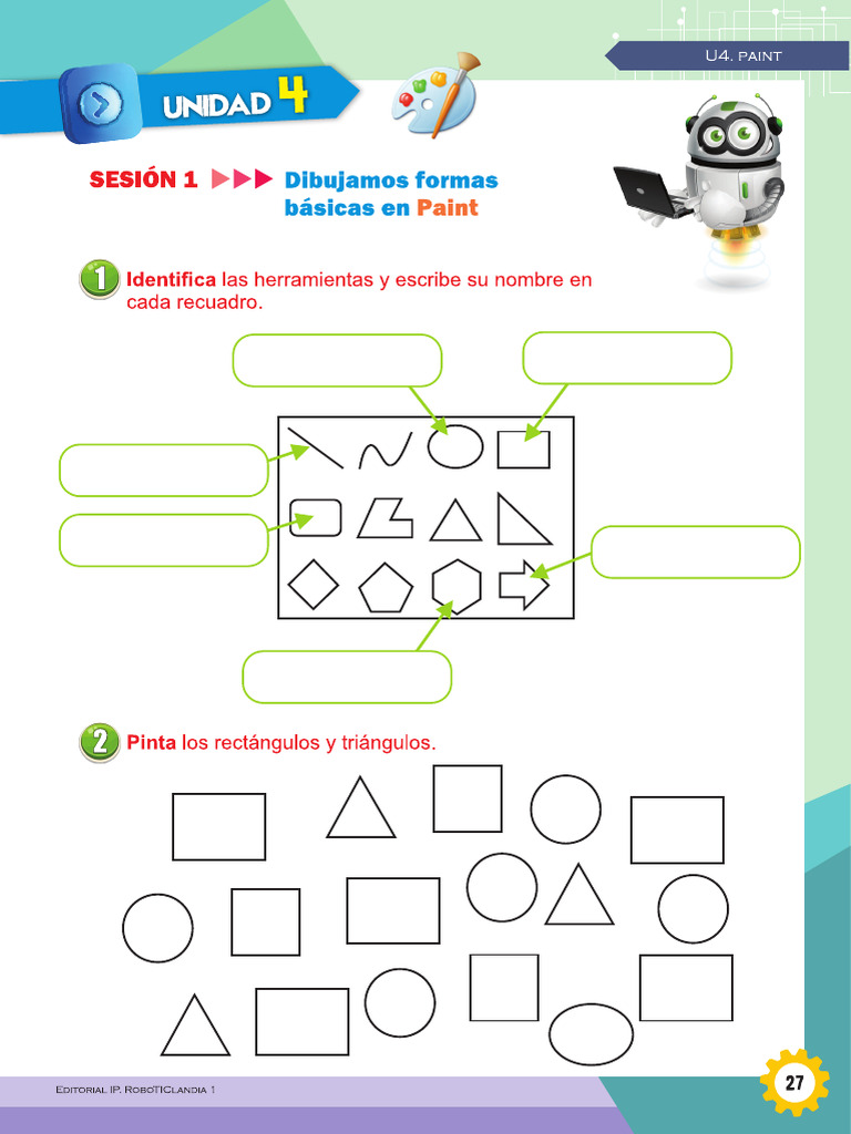 S 1 | PDF