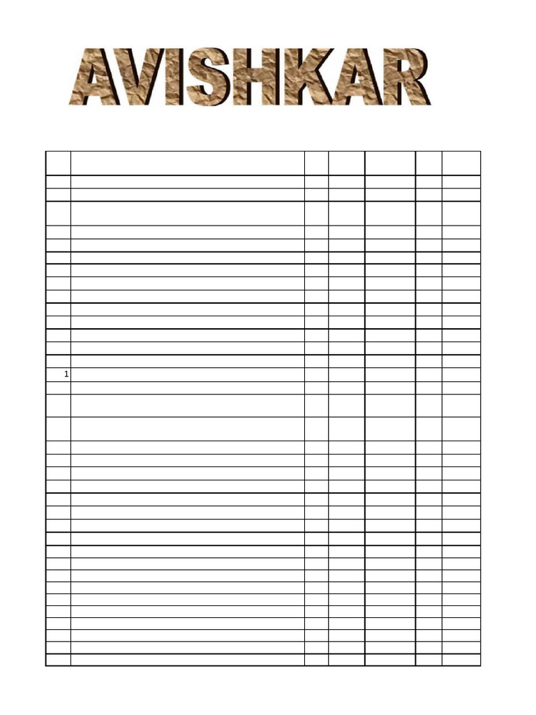 Price List - LAB-26082023 FINAL | PDF