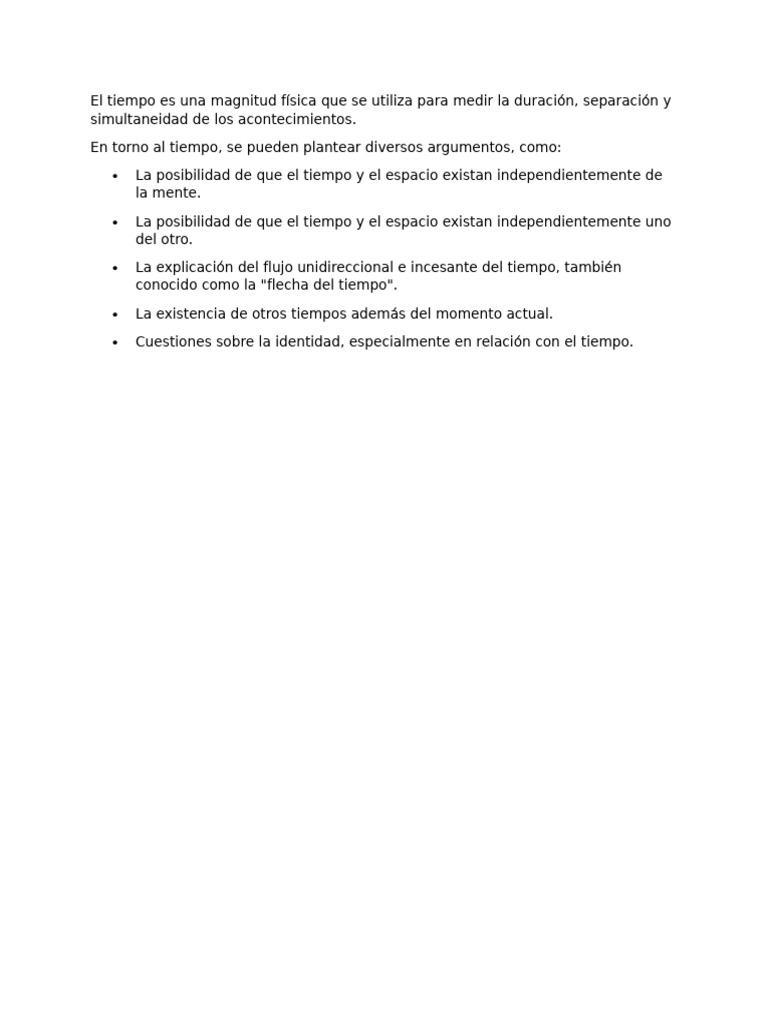 el-tiempo-es-una-pdf