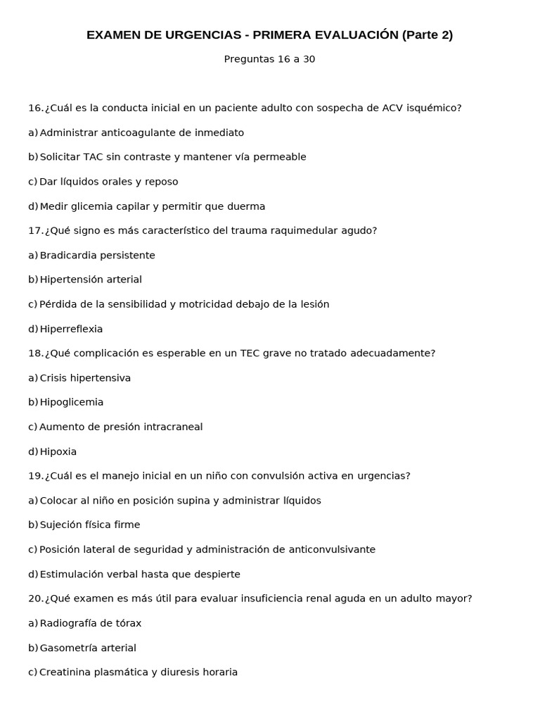 Ilovepdf Merged | PDF | Neumonía | Enfermedades y trastornos