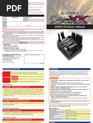 avenisANAパイロットルートマニュアル Buy Genuine Toyota 222A037014 (222A0-37014) Controller Assy