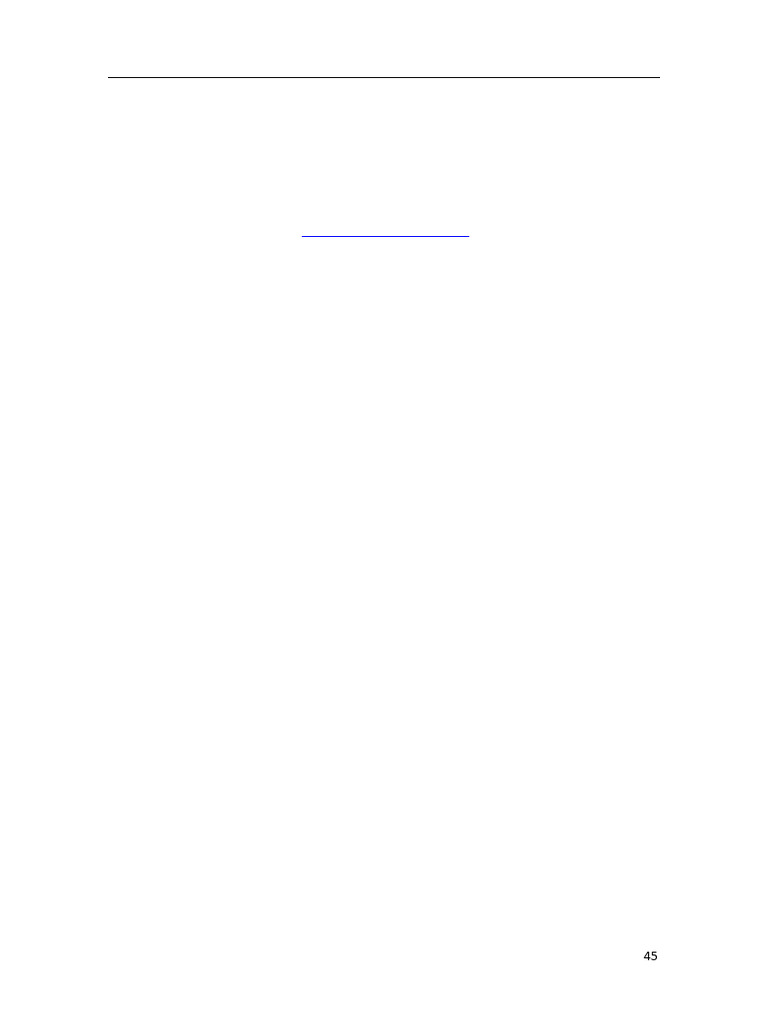 2207 4969 1 PB | PDF
