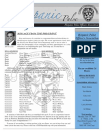 May2007 Newsletter