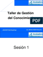 Gesti_n_del_conocimiento (1)