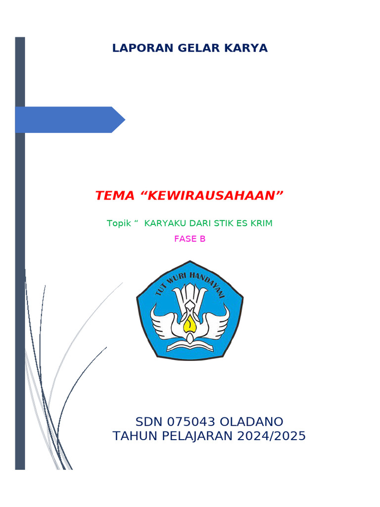 Cover P5 | PDF