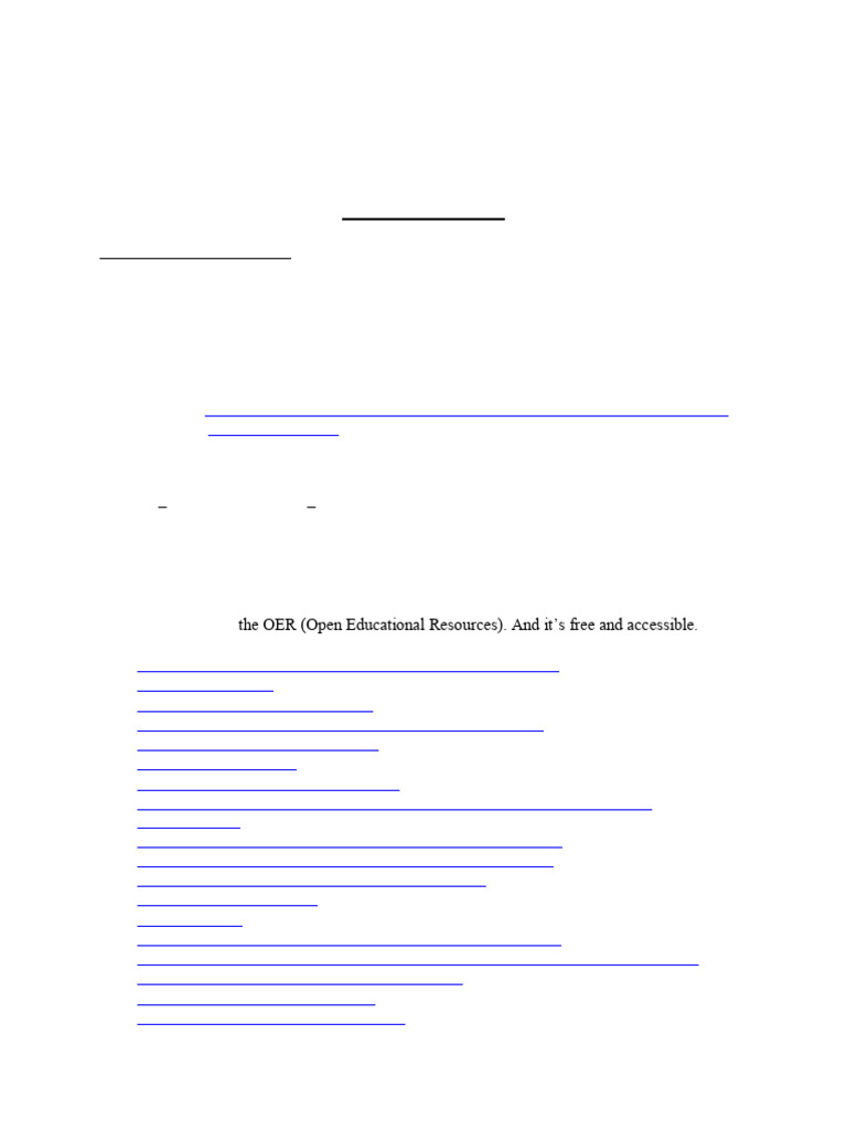 Flexible Learning Library Guidelines | PDF | Libraries | Books