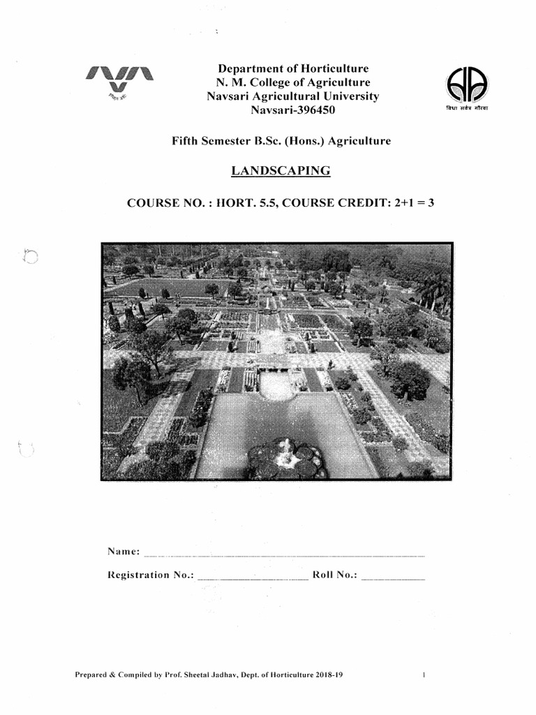 Ahfl 5311 | PDF