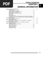 Download 2006-2007_Polaris_Sportsman_450_500_EFI_ATVs by Skip Nimmo SN86816197 doc pdf