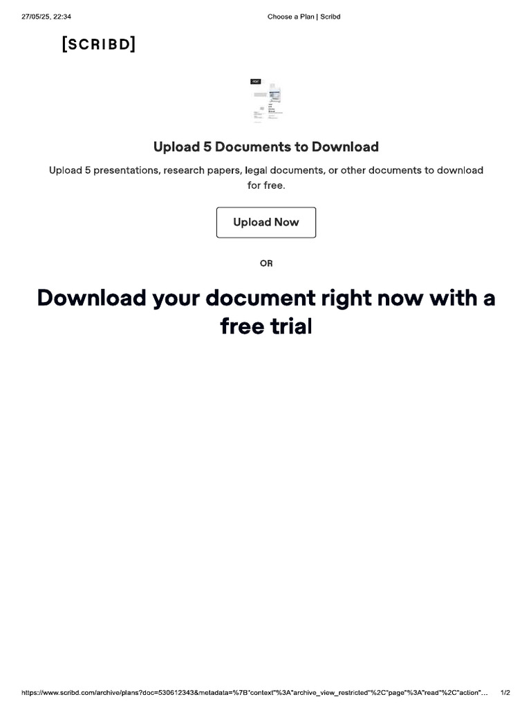 001 | PDF