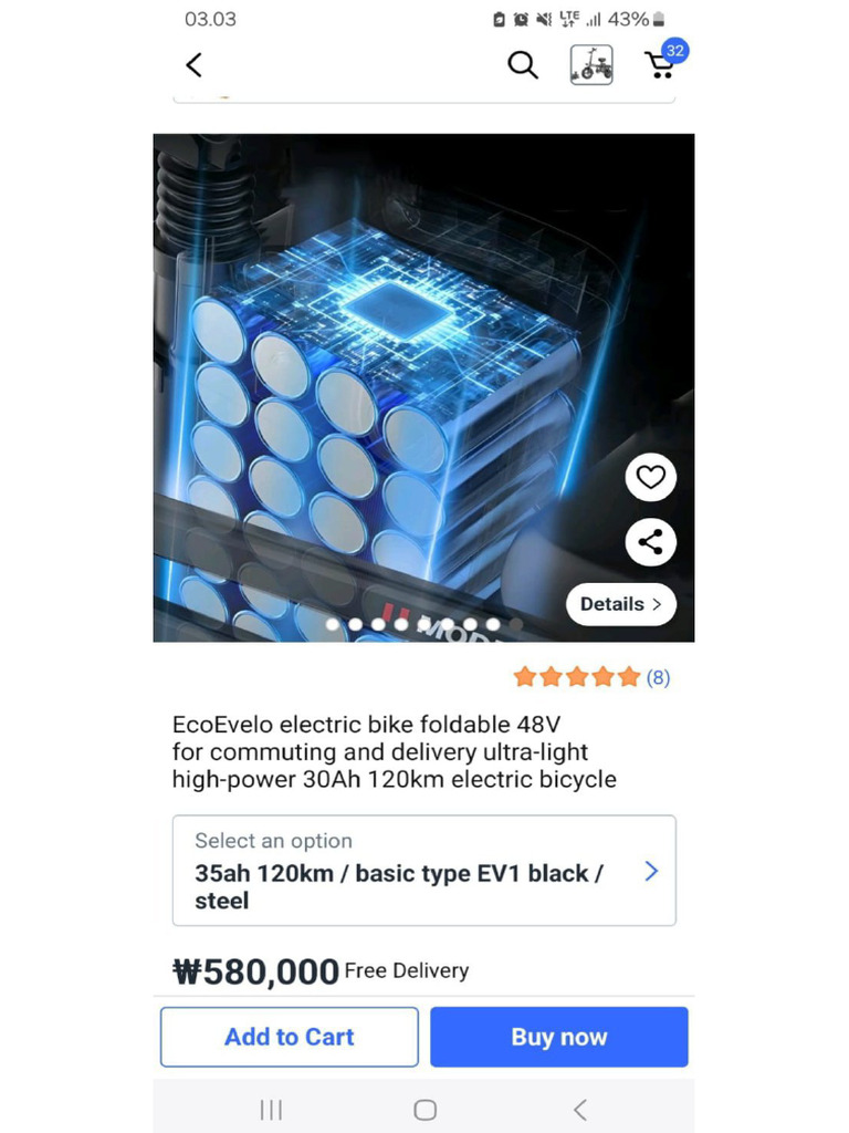 TapScanner 28-05-2025-09 36 | PDF