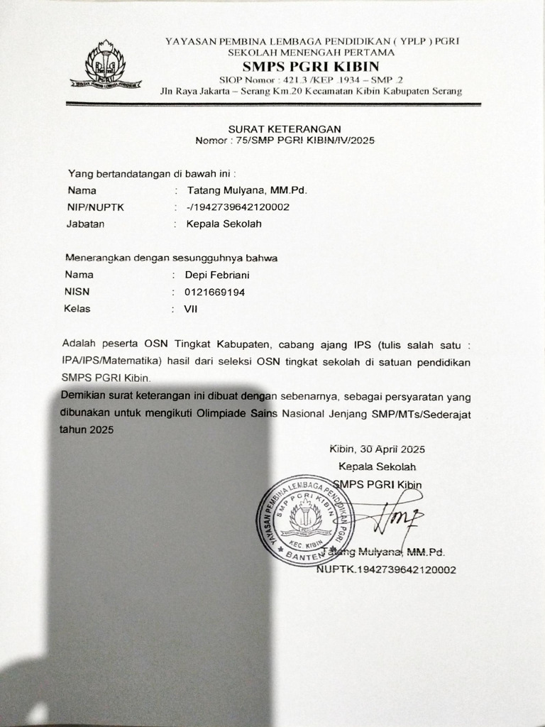 Suket Depi | PDF