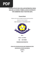 Download lovi sps3 by Lovely Lovy SN86816580 doc pdf
