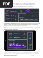 PPM Complaint Rate Calculation Guide | PDF | Specification (Technical ...