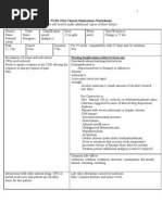 Download Fentanyl by Adrianne Bazo SN8681778 doc pdf