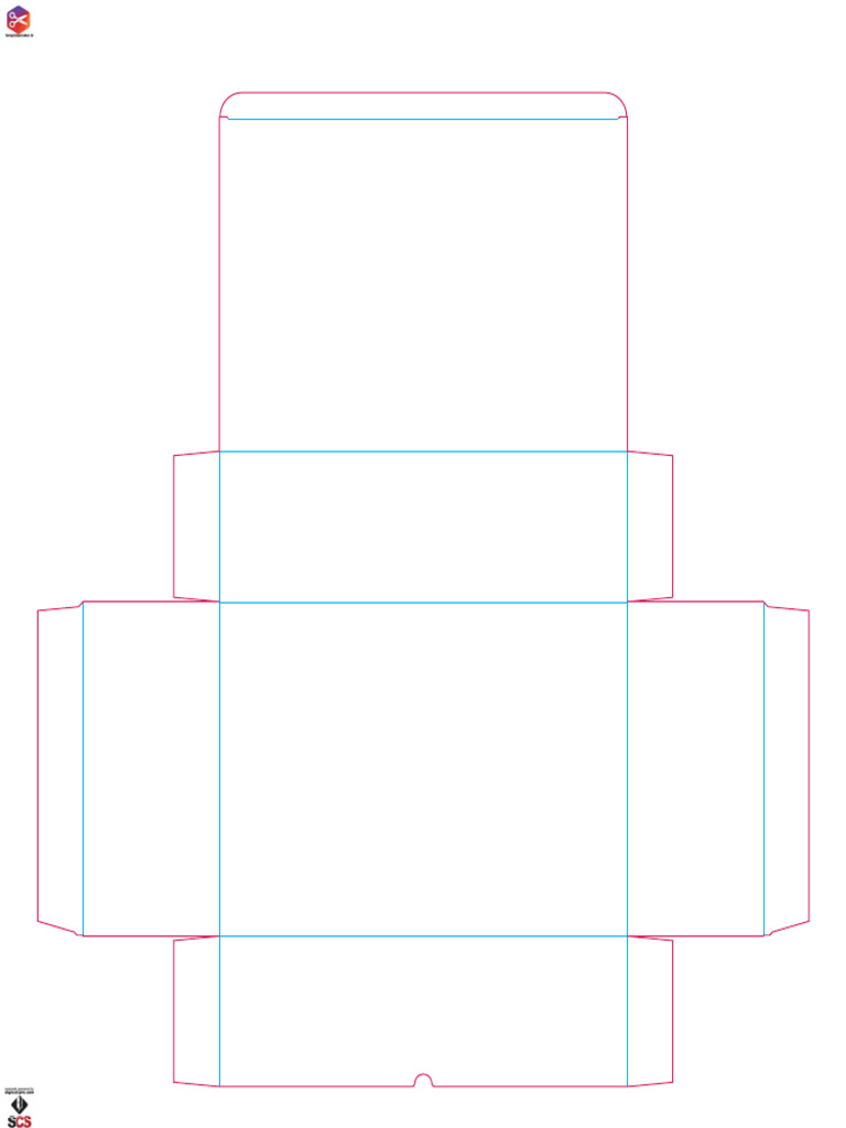 Shallowbox-27x20x9 CM 79a1h55h | PDF