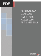 Download Daftar PSAK by Harris Pardede SN86818024 doc pdf