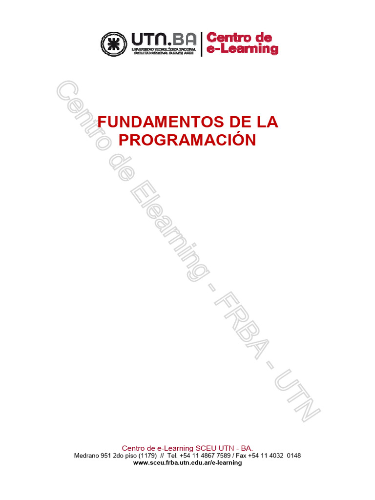 Conceptos Avanzados en POO: Interfaces y Más | PDF | C ++ | Herencia ...