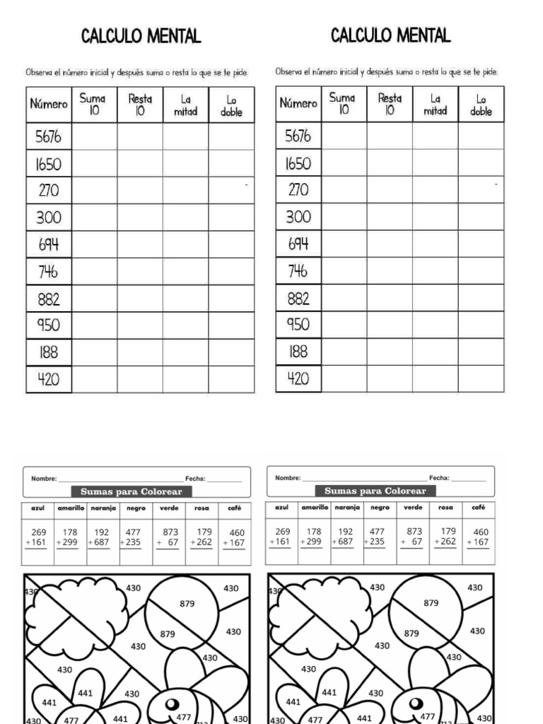 Material 1 A 6 | PDF