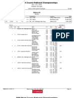 C73B1 Res1HeatRelay 102 Finals 1 Men 4x50 Free