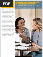 Download COE setup by hkodali SN86820011 doc pdf