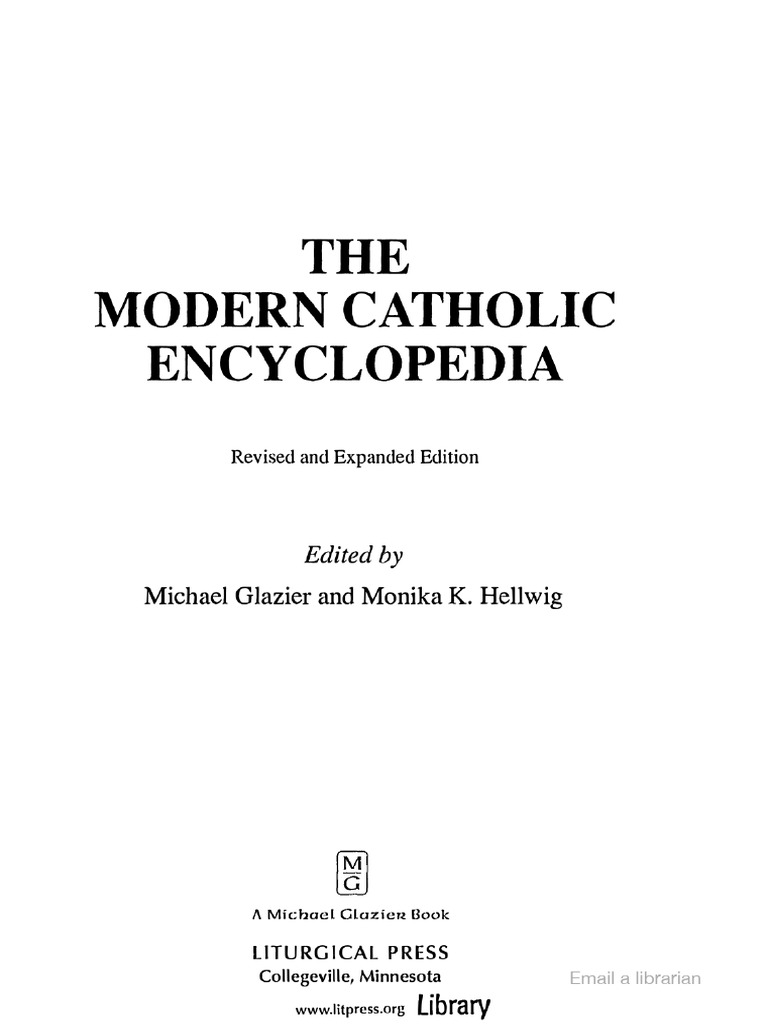 Liturgy visual data 6