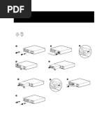 March 9th 2014 Pricelist | PDF | Secure Digital | Usb