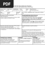 Prednisolone tablets 5mg side effects