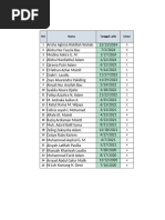 Xonanda Helena yalangoch fotosuratlar