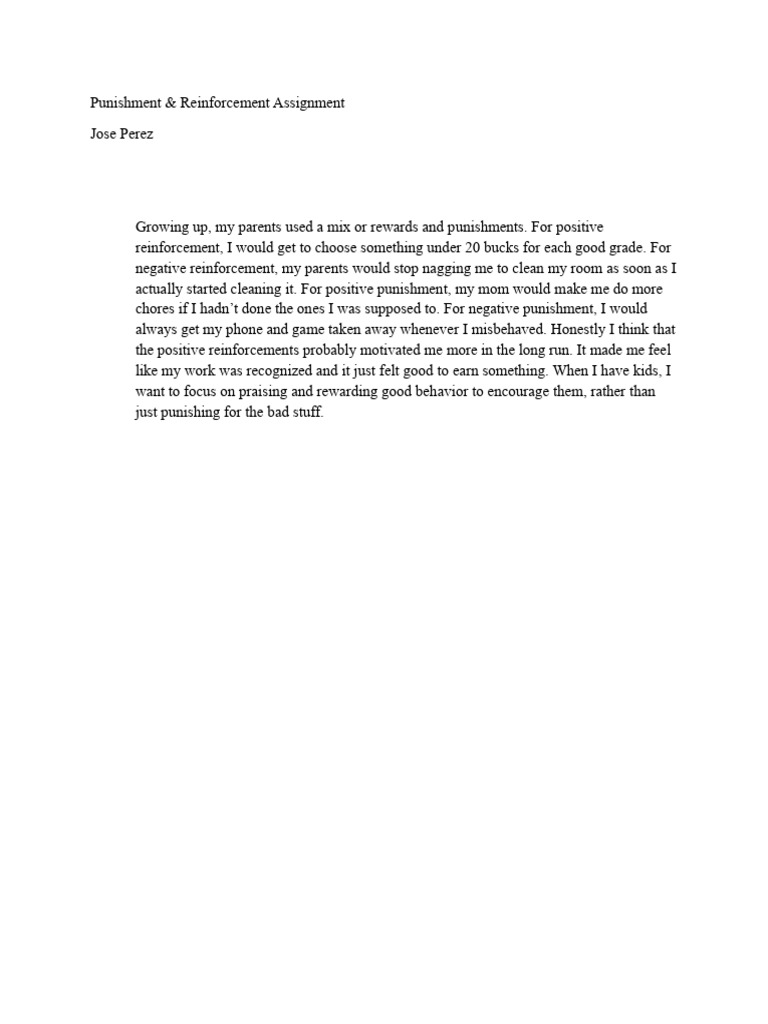 Document | PDF