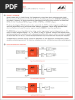 Virtual Wishing Machine | PDF | Computing And Information Technology