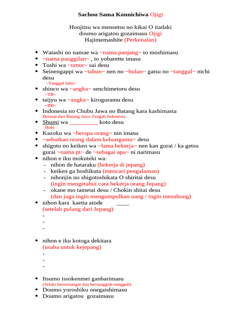 Rus trannies külotlu çorap