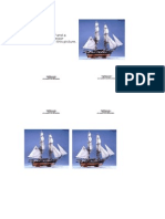 Armada Ships