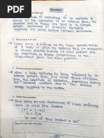 GRAVITY LANCE -ランス- Fluid Mechanics - Munson-7th Edition Solution | PDF | Weight