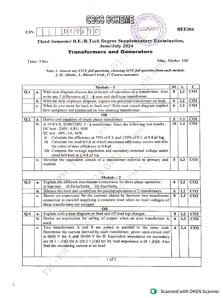 DL 9690 | PDF