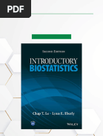 Fundamentals of Biostatistics 第8版 Fundamentals of Biostatistics: 9781305268920: Medicine