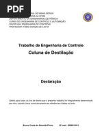 EC Bruno-Costa tFinal