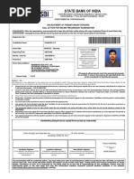 Asa Permanent License Application Form | PDF | Identity Document ...