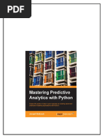 Leetcode DSA Sheet by Fraz | PDF | Applied Mathematics | Computer Data