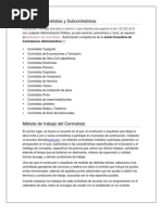 Carta de Recomendación (Personal)  Business