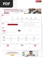 MITC Document Customer | PDF | Credit Card | Payments