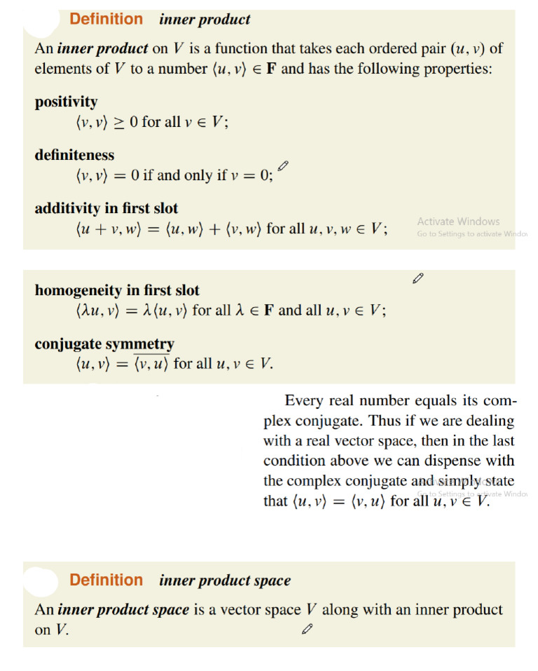 2 1 | PDF