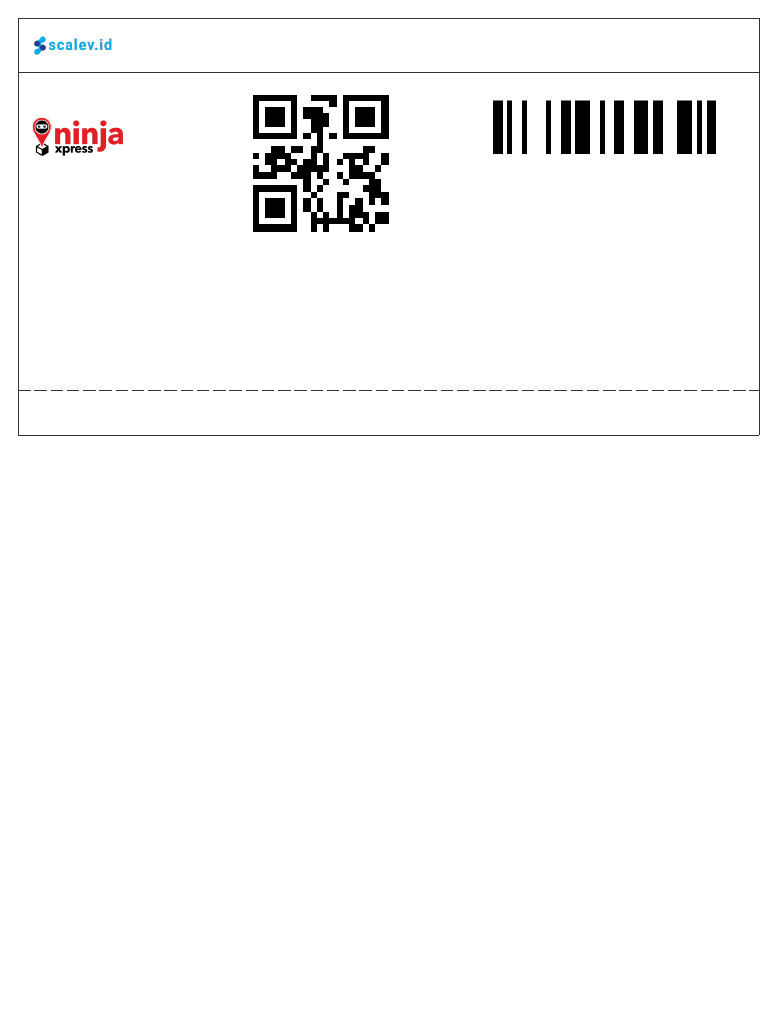 Generated | PDF