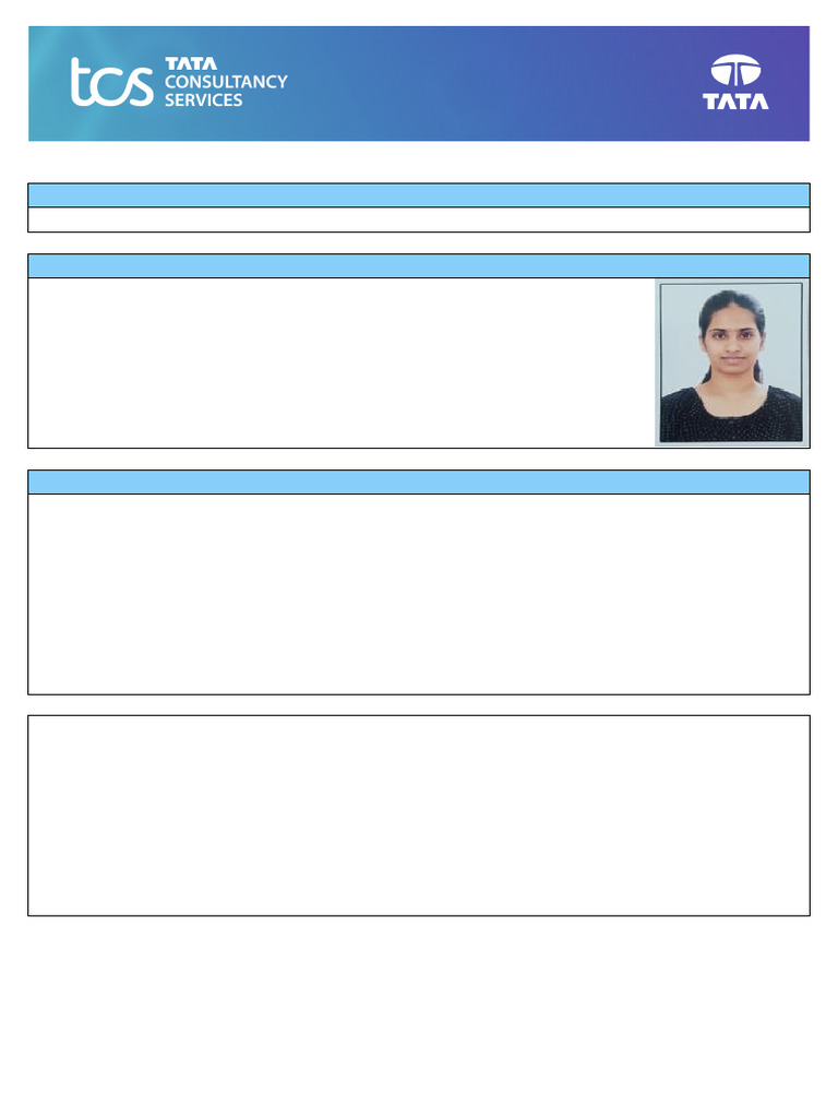 CT20254654617 Application | PDF | Background Check | Justice
