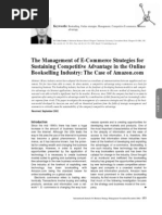 Download Amazon Case Study by Alex Ruiz Sr SN86826066 doc pdf