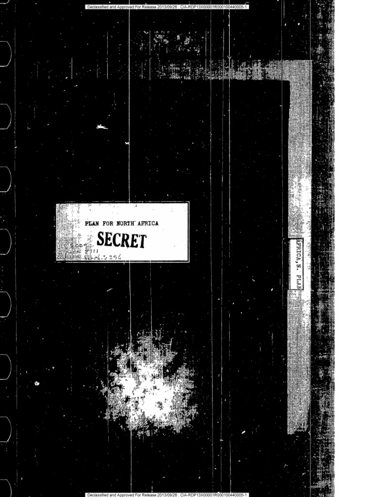 Cia RDP13X00001R000100440005 1 | PDF