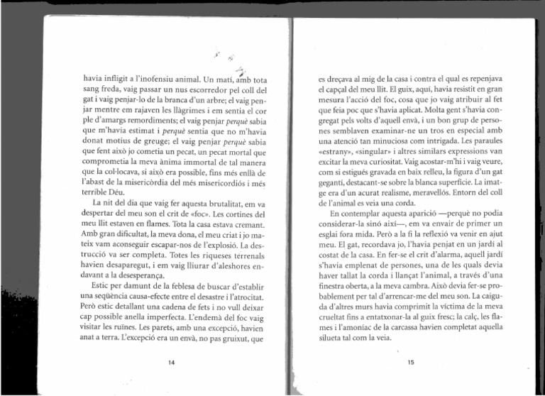 Libro 1 | PDF