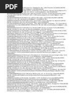 PDF Document
